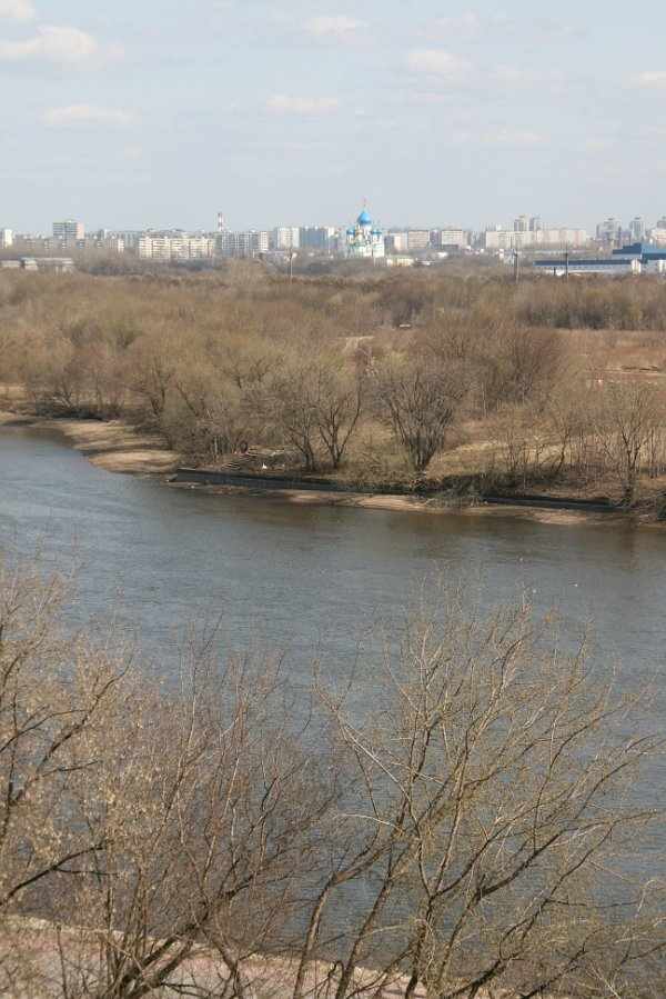 Moskou 2010 - 519